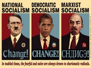 obama-leninsa-da-hitlers-Seadares