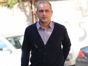 imis-saSualeba-aravis-ar-miecema-rom-revanSisTvis-qveyana-davangrevinoT