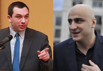 nikanor-melia-xelisuflebaSi-modis-da-biZina-ivaniSvili-unda-gaiqces