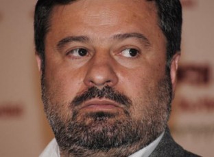 erosi-kiwmariSvili-naxevari-Tbilisi-giga-bokerias-aginebda