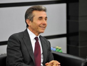 kargi-iqneba-mTavari-opoziciuri-Zala-Tavisufali-demokratebi-iyvnen