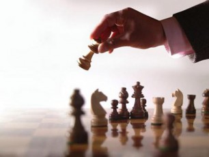 biZina-ivaniSvilis-politikuri-prognozi-da-prognozis-gacxadebis-molodinSi-myofi-opoziciuri-speqtri