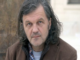 kusturica-rusebsa-da-separatistebs-mieyida