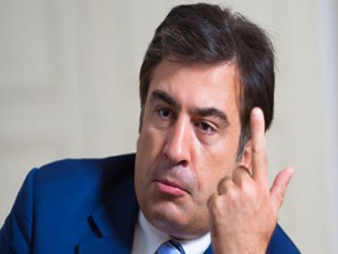 ratom-aRar-sWirdebaT-parlamentar-nacionalebs-mixeil-saakaSvili