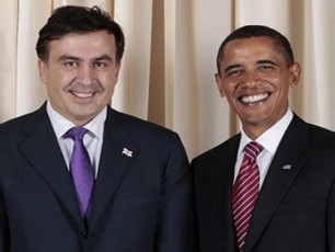 raSi-gacvala-saakaSvilma-obamasTan-Sexvedra