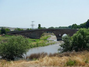 gaurkveveli-qarTul-azerbaijanuli-sazRvari