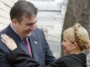 saakaSvili-padoSas-da-qristian-demokratebis-rols-Seasrulebs-poroSenkosTvis