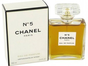 Chanel-5-aromats-icvlis