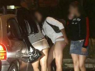 Tu-Cven-varT-prostituciis-da-saTamaSo-klubebis-qveyana-maSin-yvelaferi-wesrigSia