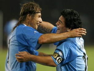 maradona-pederast