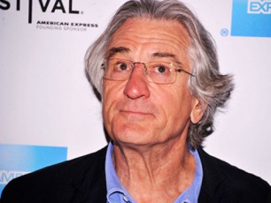 robert-de-niro-skandalSi-gaeba