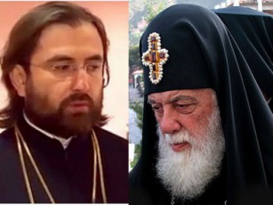 patriarqi-ki-ara-RmerTs-ebrZvian-da-patriarqs-rom-SeebrZolon-gasakviri-araa