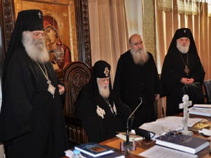 patriarqi-dakavebul-dekanozs-ar-Sexvdeba--braldebuli-dumils-inarCunebs