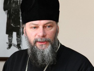 patriarqi-aris-bolo-patriarqi-saqarTvelosi