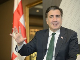 risTvis-daxarjavs-saakaSvili-1750000-dolars