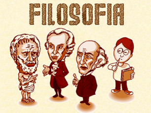 filosofosis-msoflio-dRe