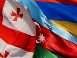 ekuTvniT-Tu-ara-somxursa-da-azerbaijanuls-regionuli-enebis-statusi-saqarTveloSi