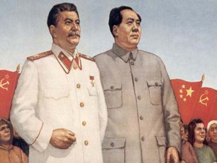 ra-aRTqma-daarRvia-stalinma-mao-Zedunis-TxovniT