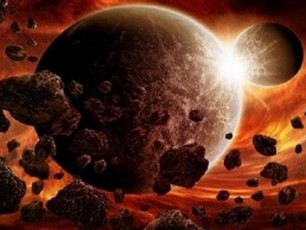 vimedovneb-rom-niutons-es-ar-uTqvams---aris-Tu-ara-planeta-nibiru-safrTxe-da-romeli-wlisTvis-ivarauda-niutonma-dedamiwis-aRsasruli