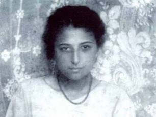 maro-mayaSvili