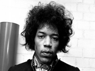 jimi-hendriqsis-auxdeneli-ocneba