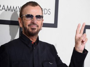 ringo-starma-fotoarqivi-dakarga