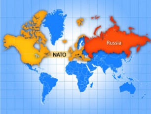 rusuli-sabrZolo-wvrTnebis-paralelurad-NATO-samxedro-strategias-cvlis