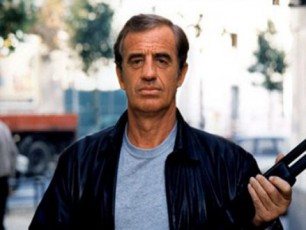 marad-uberebeli-Jan-pol-belmondo