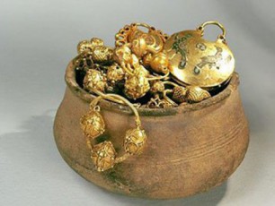 namdvili-saganZuri