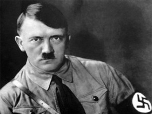 vin-iyo-hitleri
