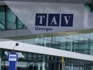 Tbilisis-aeroporti-siZviriT-evropis-wamyvan-aeroportebs-aRemateba