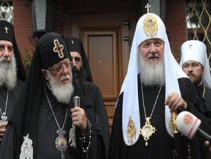 ratom-ar-moixseniebs-ruseTis-eklesia-saqarTvelos-patriarqs-sruli-tituliT