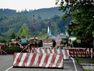 SeiZleba-viRacam-gulze-mjiRi-irtyas-da-Tqvas-rom-samxreT-oseTSi-samarTlebriv-wesrigs-daamyarebs-magram-es-SeuZlebelia