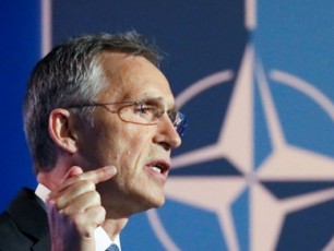 nato-saqarTvelosTvis-MAPis-miniWebis-gareSe-aliansSi-gawevrianebis-perspeqtivas-xsnis