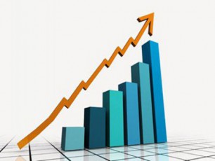 yovlismcodne-statistika