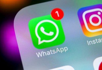 britanel-bavSvebs-WhatsApp-is-saSualebiT-pornografia-gaugzavnes