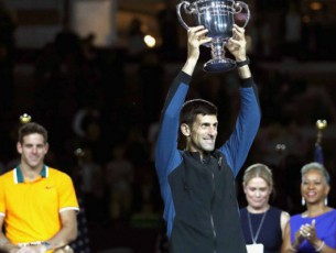 novak-jokoviCi-aSS-is-Ria-pirvelobis-Cempioni-gaxda