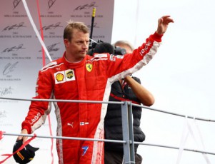 peticia-kimi-raikonenis-SesanarCuneblad