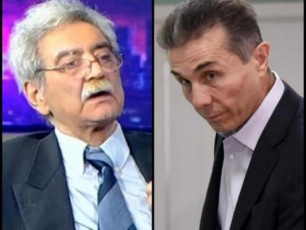 mag-ocnebas-kultura-ar-aqvs-TavianT-biZinian-yvelaianad---Sengelaia-zurabiSvils-akritikebs-da-ocnebas-modasayolils-uwodebs