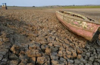 2018-wlis-bolos-anomaliur-klimatur-movlenas-varaudoben