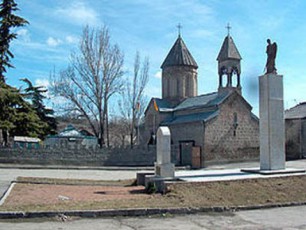 cxinvalSi-ivane-maCablis-Zegli-unda-daidges