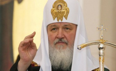 patriarqma-kirilma-msoflio-patriarqze-locva-Sewyvita