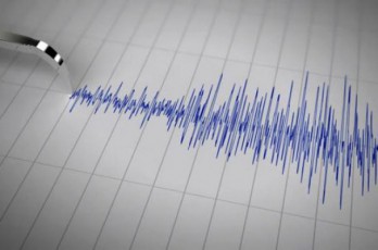 dazustebuli-informaciiT-saqarTveloSi-30-magnitudis-simZlavris-miwisZvra-moxda