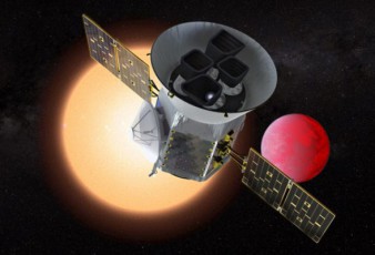 NASA-s-axalma-teleskopma-TESS-ma-pirveli-egzoplaneta-aRmoaCina