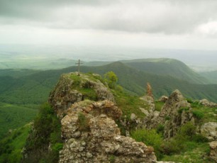 kojorSi-azeulas-cixesimagris-ganaTebis-prezentacia-gaimarTeba