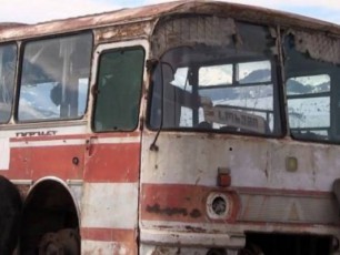 avtobusi-soxumi--romelic-26-wlis-win-sofel-enTelSi-gaCerda