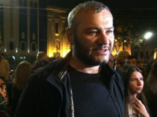 saraliZe-policiis-ufross-kanonis-dacva-Sen-da-Senma-lekvebma-iswavleT
