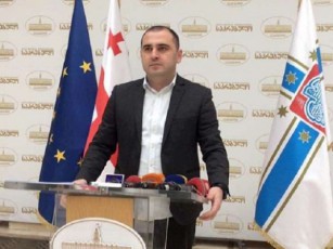 daviT-sergeenkos-Zmam-levan-xabeiSvils-yurebiani-y-uwoda