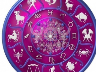 28-seqtembris-astrologiuri-prognozi