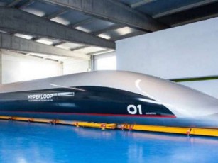 espaneTSi-Hyperloop-is-maRalsiCqariani-samgzavro-kafsula-waradgines